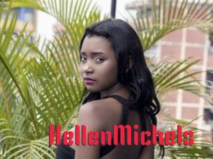 HellenMichels