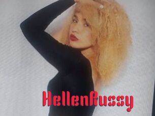 HellenRussy