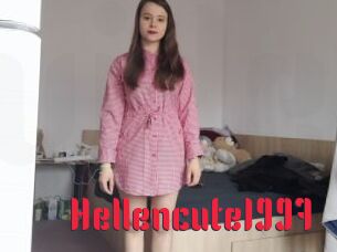 Hellencute1997