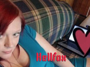Hellfox