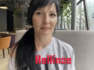 Hellinze