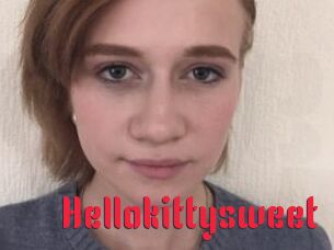 Hellokittysweet