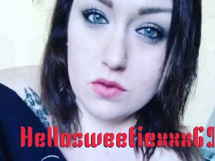Hellosweetiexxx691