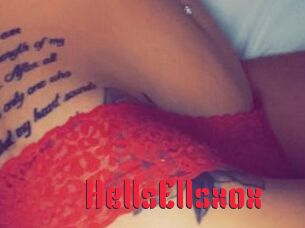 HellsEllsxox
