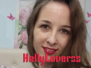 HellyLoverss
