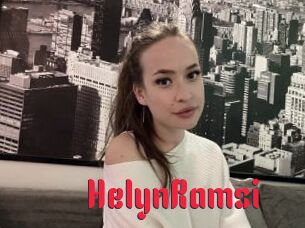 HelynRamsi