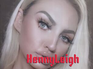 HennyLeigh