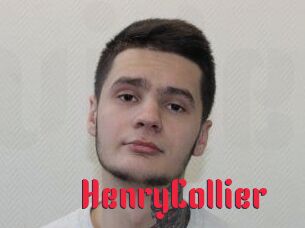 HenryCollier