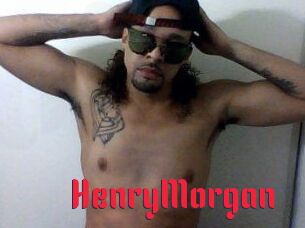Henry_Morgan
