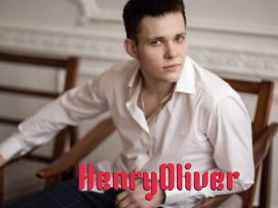 HenryOliver