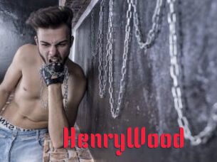 HenryWood