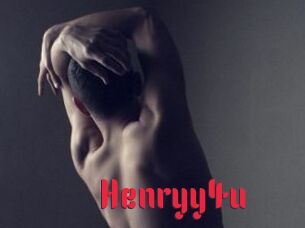 Henryy4u