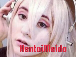 HentaiMeido