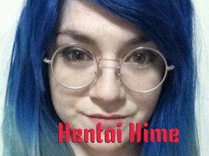 Hentai_Hime
