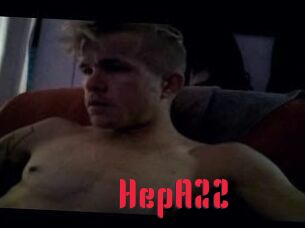HepA2Z