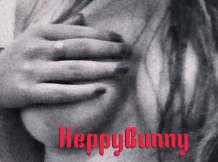HeppyBunny