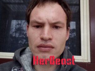 HerBeast