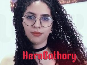 HeraBathory
