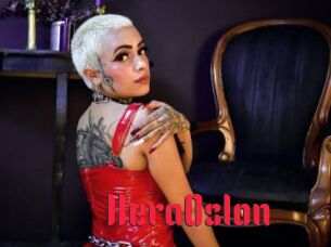 HeraOslon