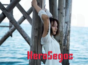 HeraSegos