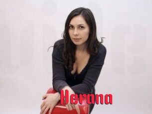 Herana