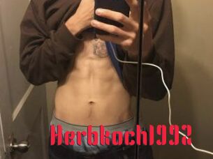 Herbkoch1992