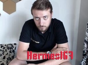 Hermes167 Video Extrait