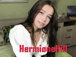 HermioneHill