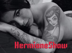 HermioneShaw