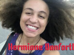 Hermione_Danforth