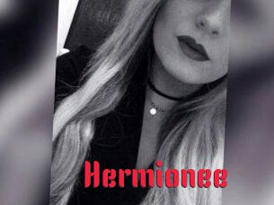 Hermionee