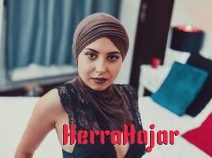 HerraHajar