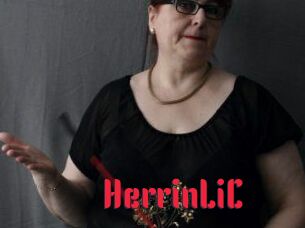 HerrinLiC