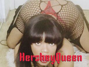 HersheyQueen