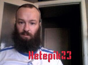 Hetepik23