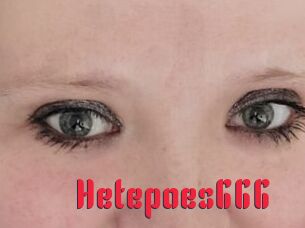 Hetepoes666