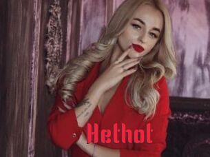Hethot