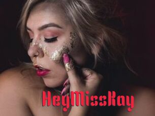 HeyMissKay