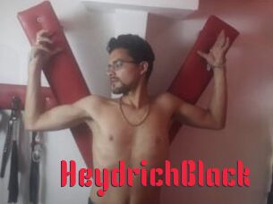 HeydrichBlack