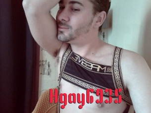 Hgay6935 Video Extrait