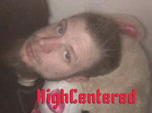 HighCentered