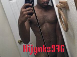 Hijynks976