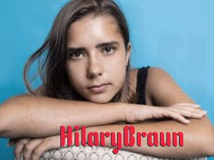 HilaryBraun