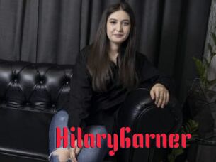 HilaryGarner
