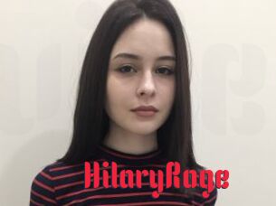 HilaryRoge