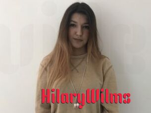 HilaryWilms