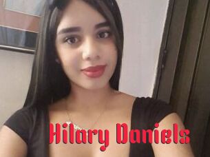 Hilary_Daniels