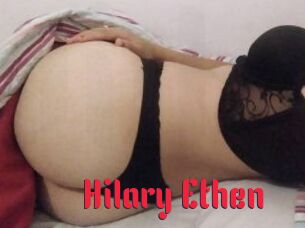 Hilary_Ethen