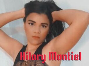 Hilary_Montiel