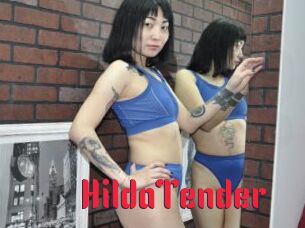 HildaTender
